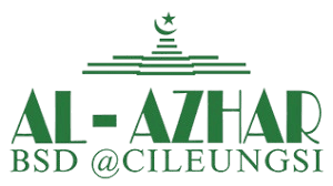 Al-Azhar Cileungsi