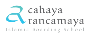 Cahaya Rancamaya