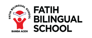 Fatih Bilingual School