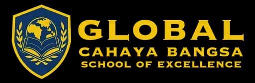 Global Cahaya Bangsa