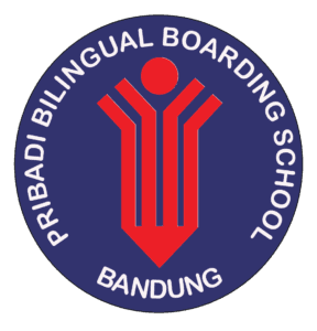 Pribadi Bandung