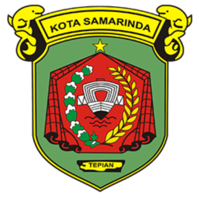 Samarinda